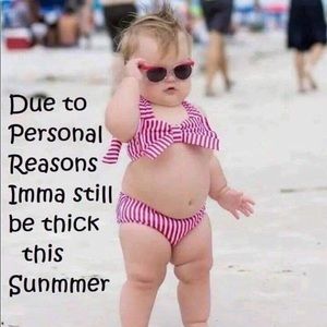 Meet your Posher, Linda